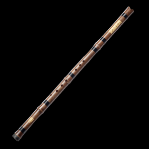 2026箫十大品牌排行榜