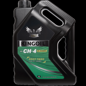 2026柴油机油十大品牌排行榜