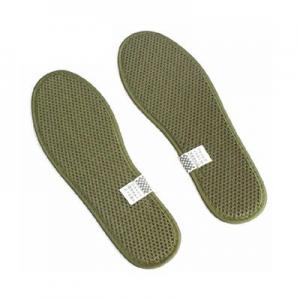 2026竹炭鞋垫十大品牌排行榜