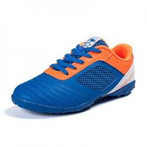 2026儿童跑步鞋十大品牌排行榜