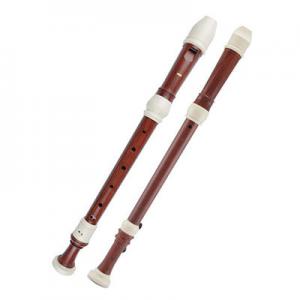 2026竖笛十大品牌排行榜