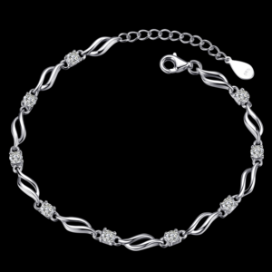 2026水晶手镯十大品牌排行榜