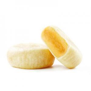 2026榴莲酥十大品牌排行榜