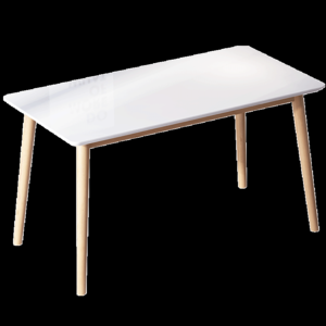 2026简约电脑桌十大品牌排行榜