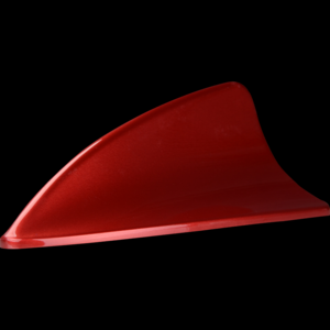 2026汽车天线十大品牌排行榜