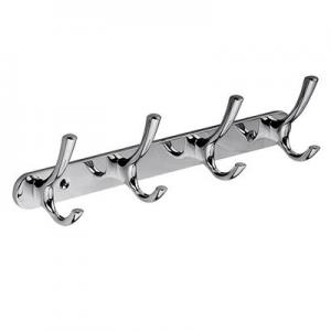 2026毛巾杆十大品牌排行榜