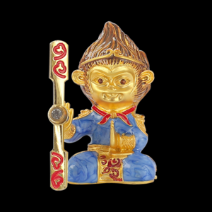 2026汽车装饰十大品牌排行榜