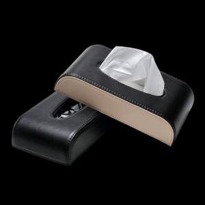 2026汽车纸巾盒十大品牌排行榜