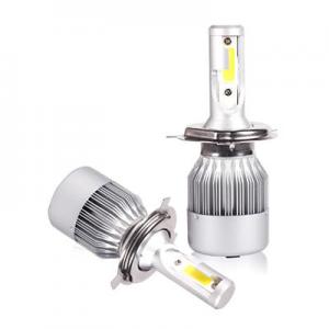 2026汽车灯泡十大品牌排行榜