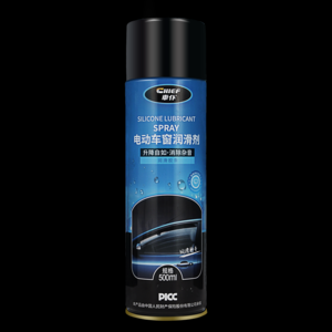 2026汽车润滑油十大品牌排行榜