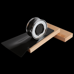 2026汽车防滑垫十大品牌排行榜