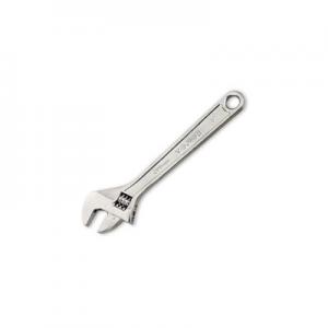 2026活动扳手十大品牌排行榜