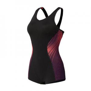 2026泳衣十大品牌排行榜