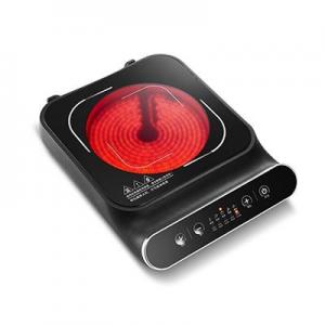 2026火锅炉十大品牌排行榜