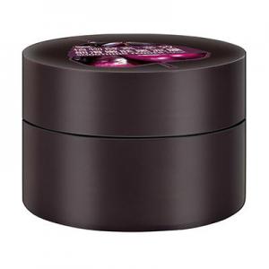 2026海藻面膜十大品牌排行榜