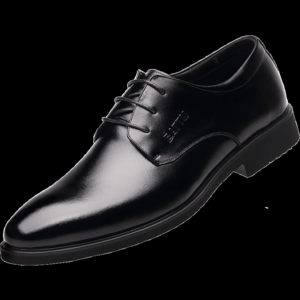 2026男士透气鞋十大品牌排行榜