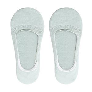 2026短袜十大品牌排行榜