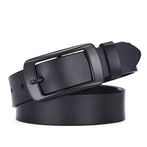 2026真皮皮带十大品牌排行榜