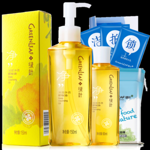 2026眼部卸妆液十大品牌排行榜