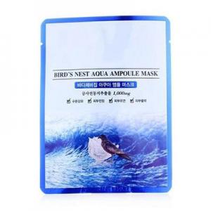 2026燕窝面膜十大品牌排行榜