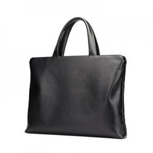 2026真皮男包十大品牌排行榜