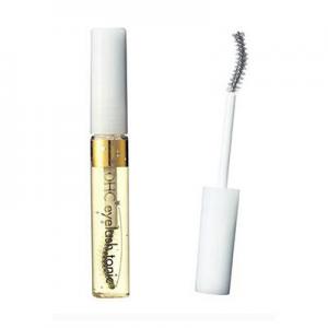 2026睫毛增长液十大品牌排行榜