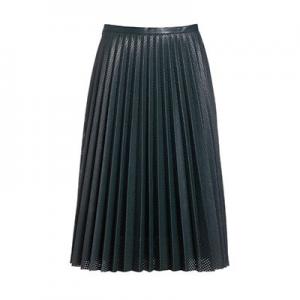 2026百褶裙十大品牌排行榜