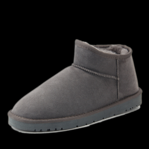 2026男士帆布鞋十大品牌排行榜