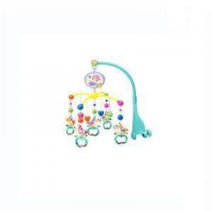 2026床铃十大品牌排行榜