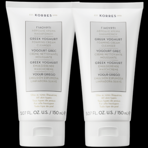 2026补水洗面奶十大品牌排行榜