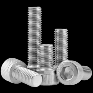 2026螺钉十大品牌排行榜