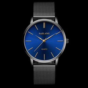 2026情侣对表十大品牌排行榜