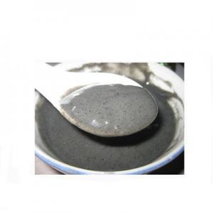 2026芝麻糊十大品牌排行榜