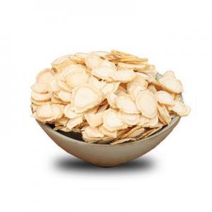 2026花旗参十大品牌排行榜