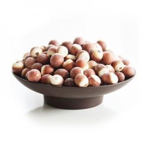 2026芡实仁十大品牌排行榜