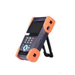 2026测试仪十大品牌排行榜