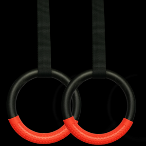 2026吊环十大品牌排行榜