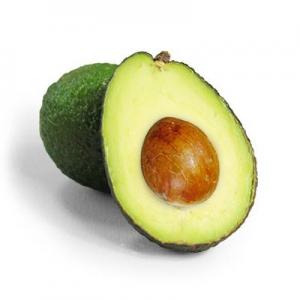 2026牛油果十大品牌排行榜