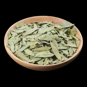 2026番泻叶十大品牌排行榜