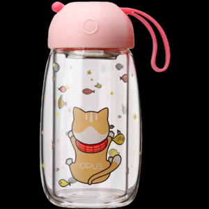 2026花茶杯十大品牌排行榜