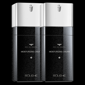 2026男士护肤霜十大品牌排行榜