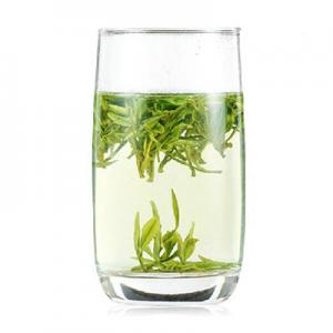 2026毛峰十大品牌排行榜