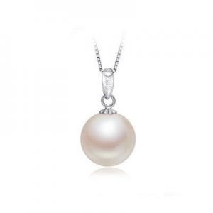 2026珍珠吊坠十大品牌排行榜