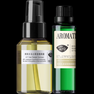 2026面部护理套装十大品牌排行榜