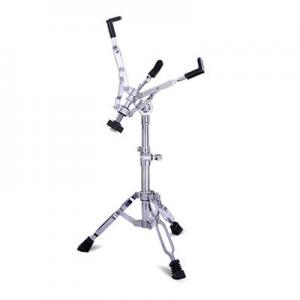 2026鼓架十大品牌排行榜