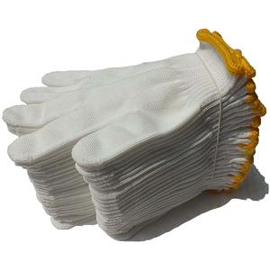 2026防割手套十大品牌排行榜