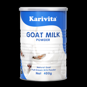 2026新西兰羊奶粉十大品牌排行榜