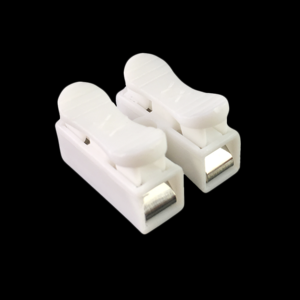 2026接线端子十大品牌排行榜