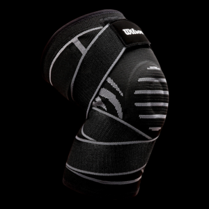 2026男士护膝十大品牌排行榜