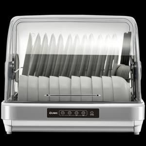 2026家用消毒柜十大品牌排行榜